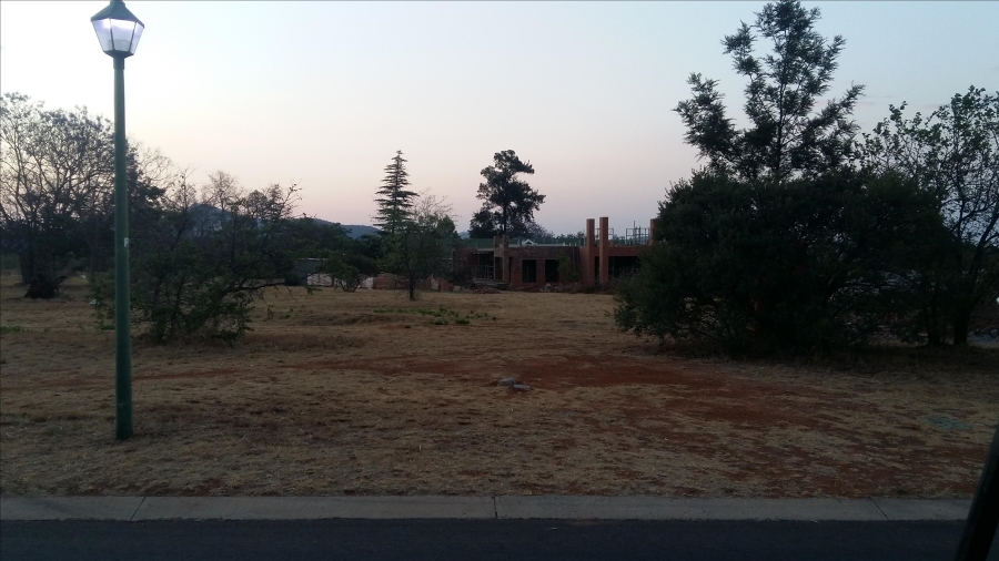 0 Bedroom Property for Sale in Wigwam North West